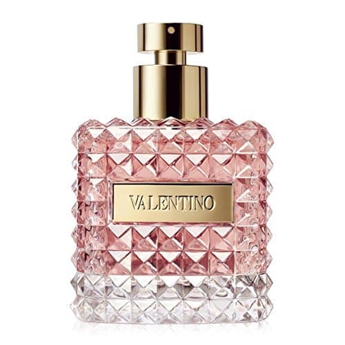 Belleza Valentino Valentino Donna Epv 50Ml