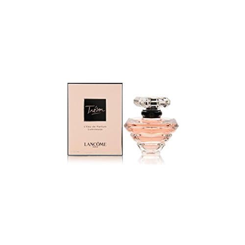 Beauty Lancôme Trésor Lumineuse Eau de Parfum Vaporizador 50 ml