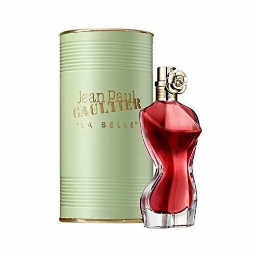 Belleza Jean Paul Gautier La Belle EDP Vapo 30 ml