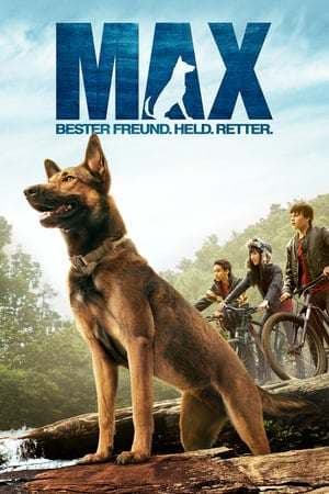 Movie Max