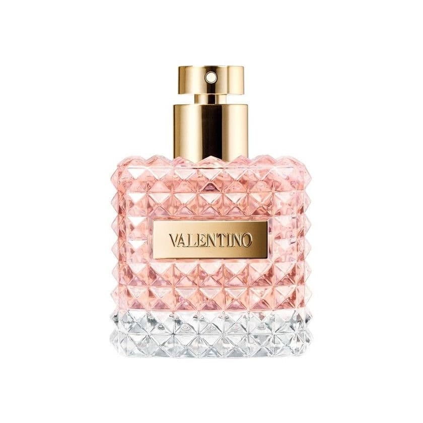 Beauty Valentino Donna Agua de Perfume Vaporizador