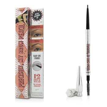 Belleza Benefit - Lápiz de cejas precisely