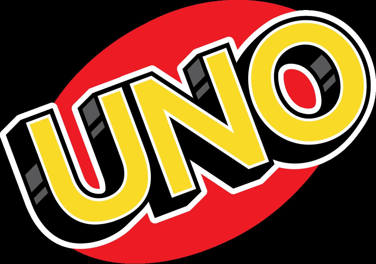 App Uno