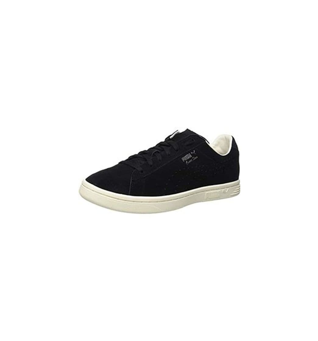 Product Puma Court Star Suede Interest