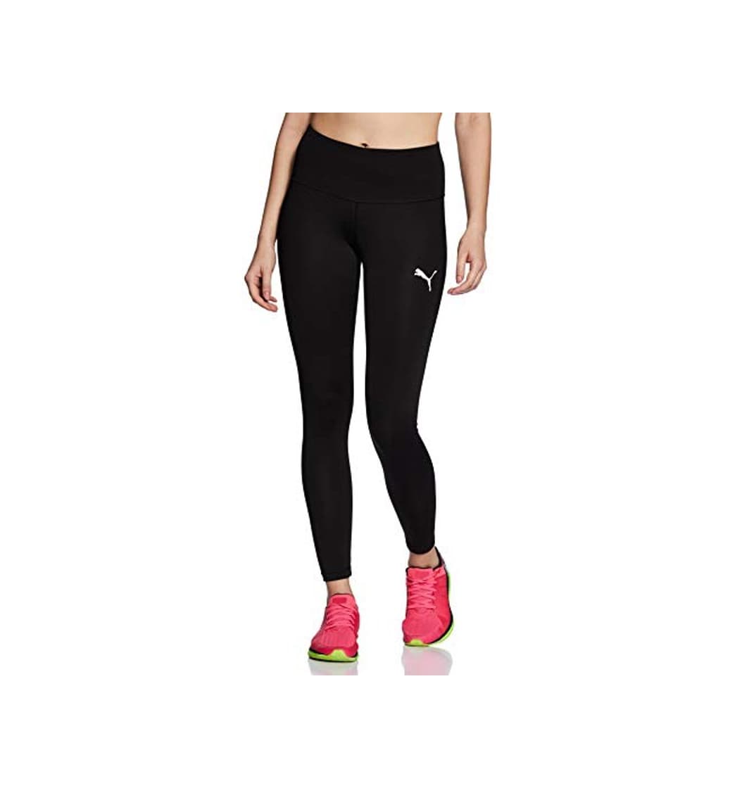 Producto Puma Essential Graphic LGG W Mallas Deporte