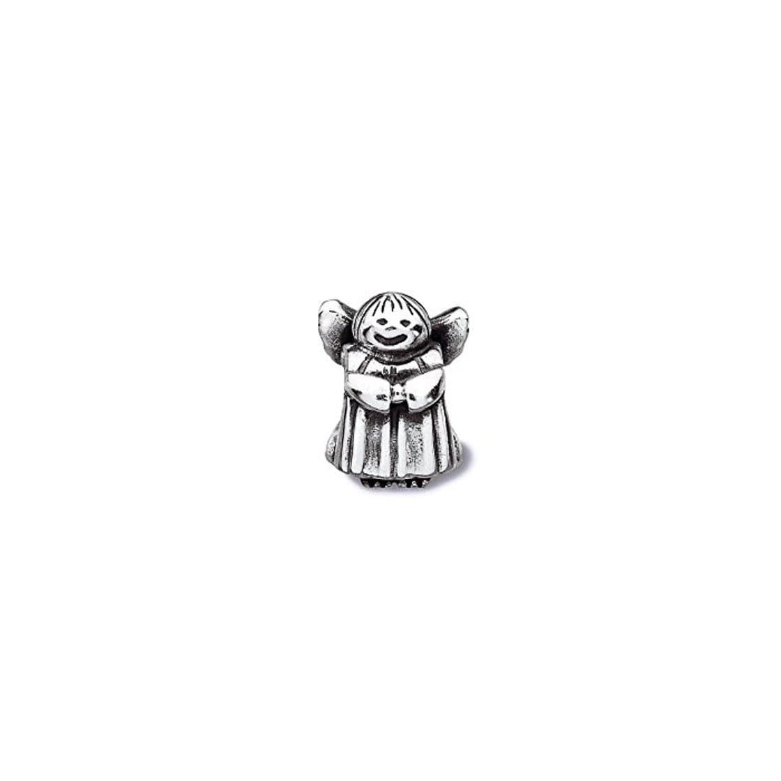 Product Pandora 79337 - Abalorio de mujer de plata de ley