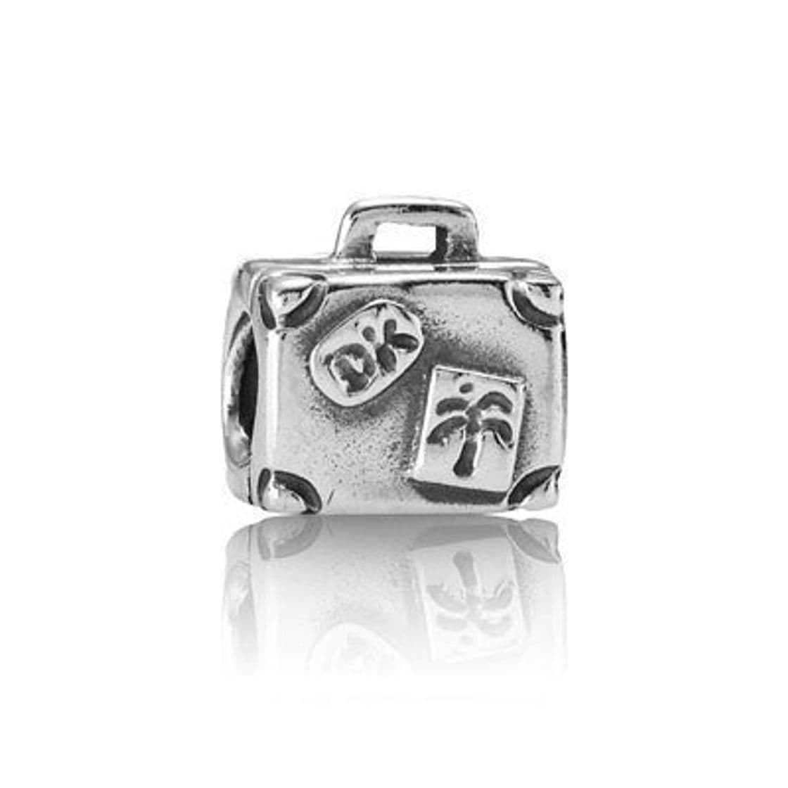 Producto Pandora 790362 Suitcase Charm by PANDORA