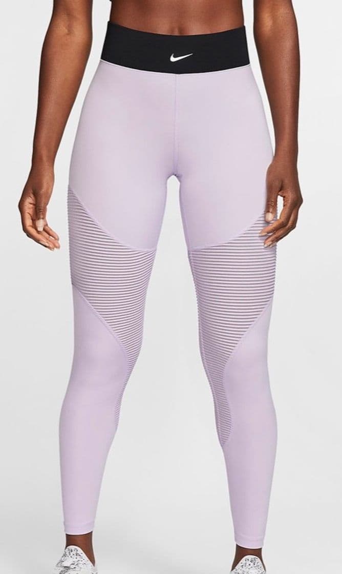 Producto Tights Nike Pro AeroAdapt para mulher