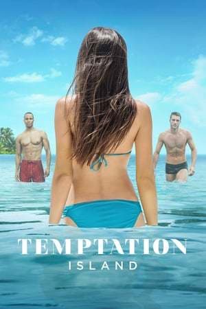 Serie Temptation Island