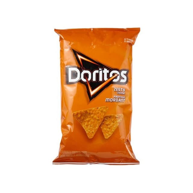 Producto Doritos 