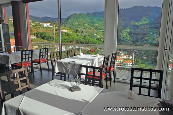 Restaurants Restaurante Lily's