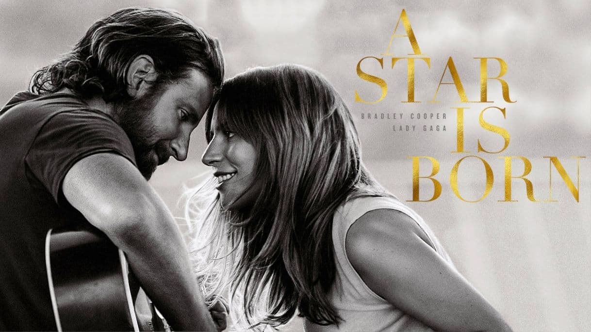 Music Lady Gaga & Bradley Cooper - Shallow