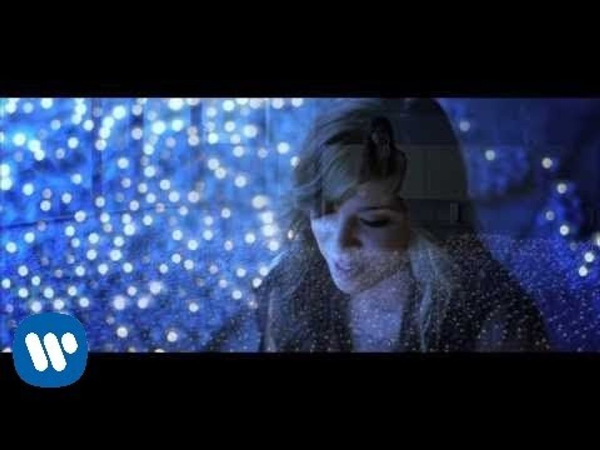 Canción Christina Perri - A Thousand Years [Official Music Video] - YouTube