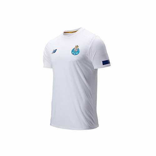 Place New Balance Maillot Training FC Porto 2019/20