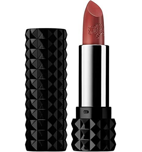 Belleza Kat Von D Studded Kiss Lipstick LOLITA