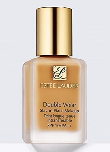 Beauty Este Lauder Double Wear Stay-in-Place Makeup SPF10 62 Cool Vanilla