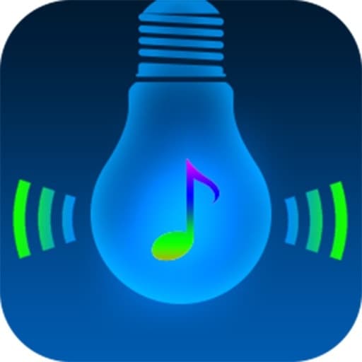 App JBSmartBulb