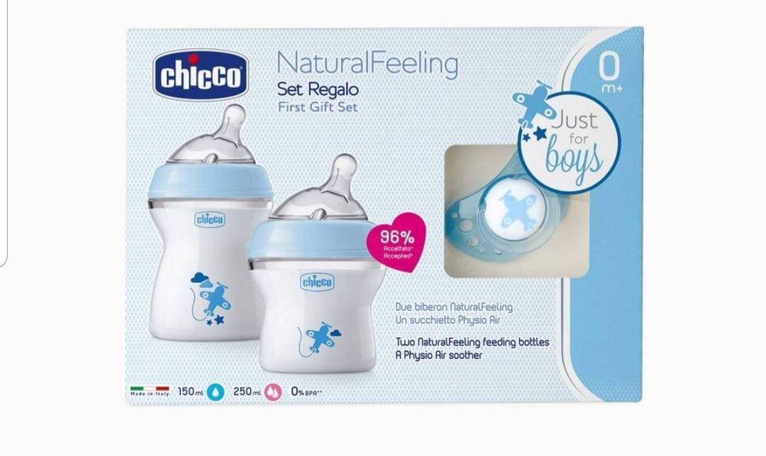 Product Chicco