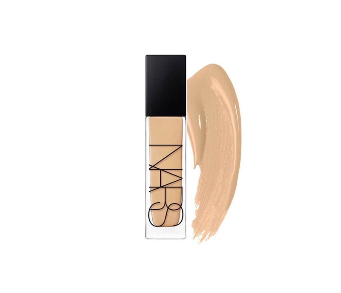 Product NARS Natural Radiant Longwear Foundation