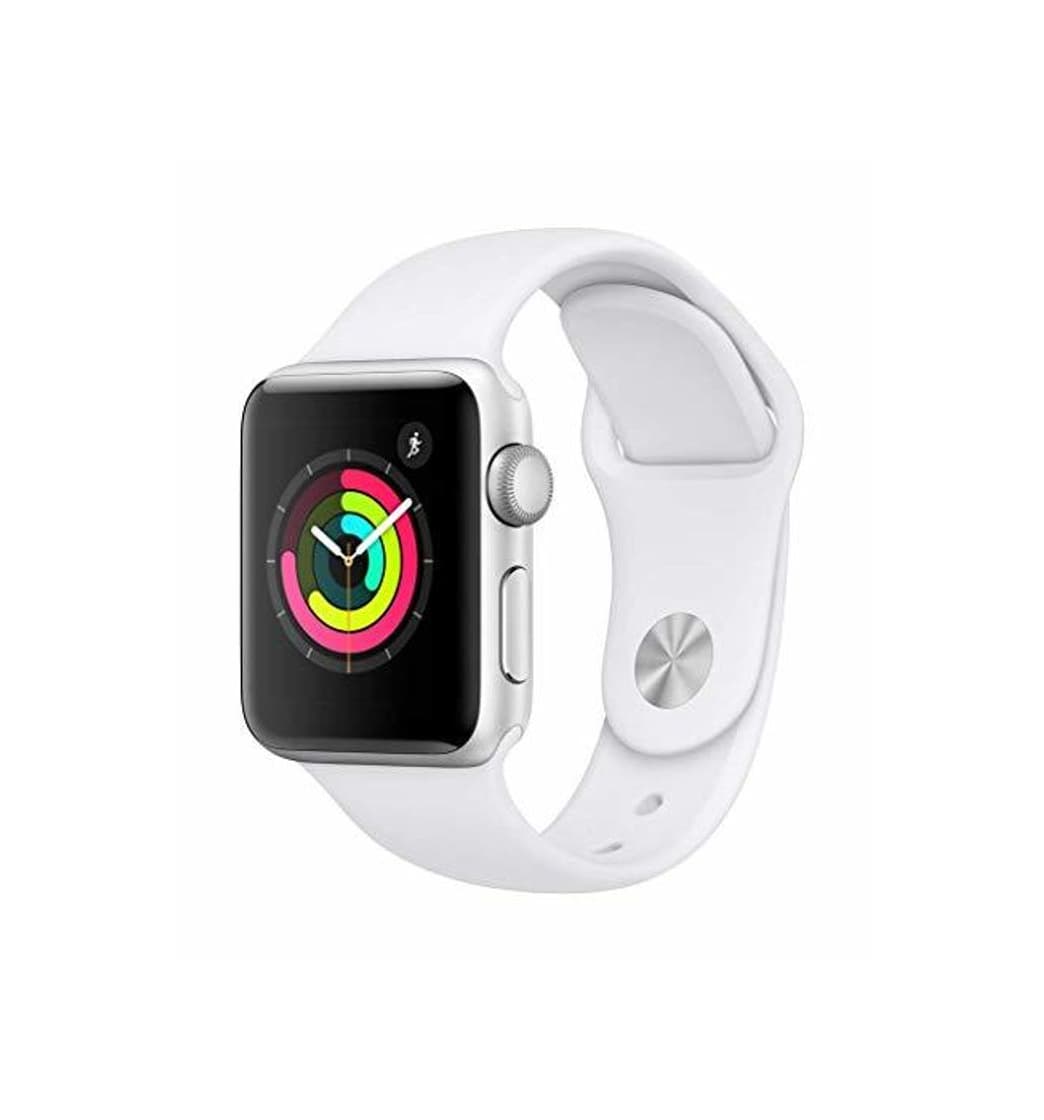 Electronic Apple Watch Series 3