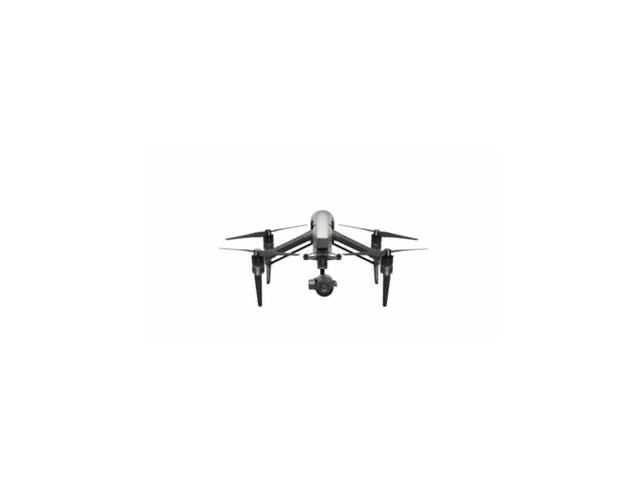 Product Drone com Camara DJI Inspire 2