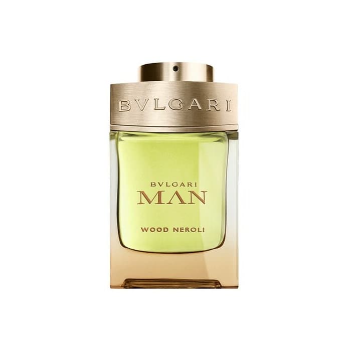 Product BVLGARI
Man Wood Neroli