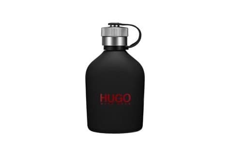 Product Hugo Just Different