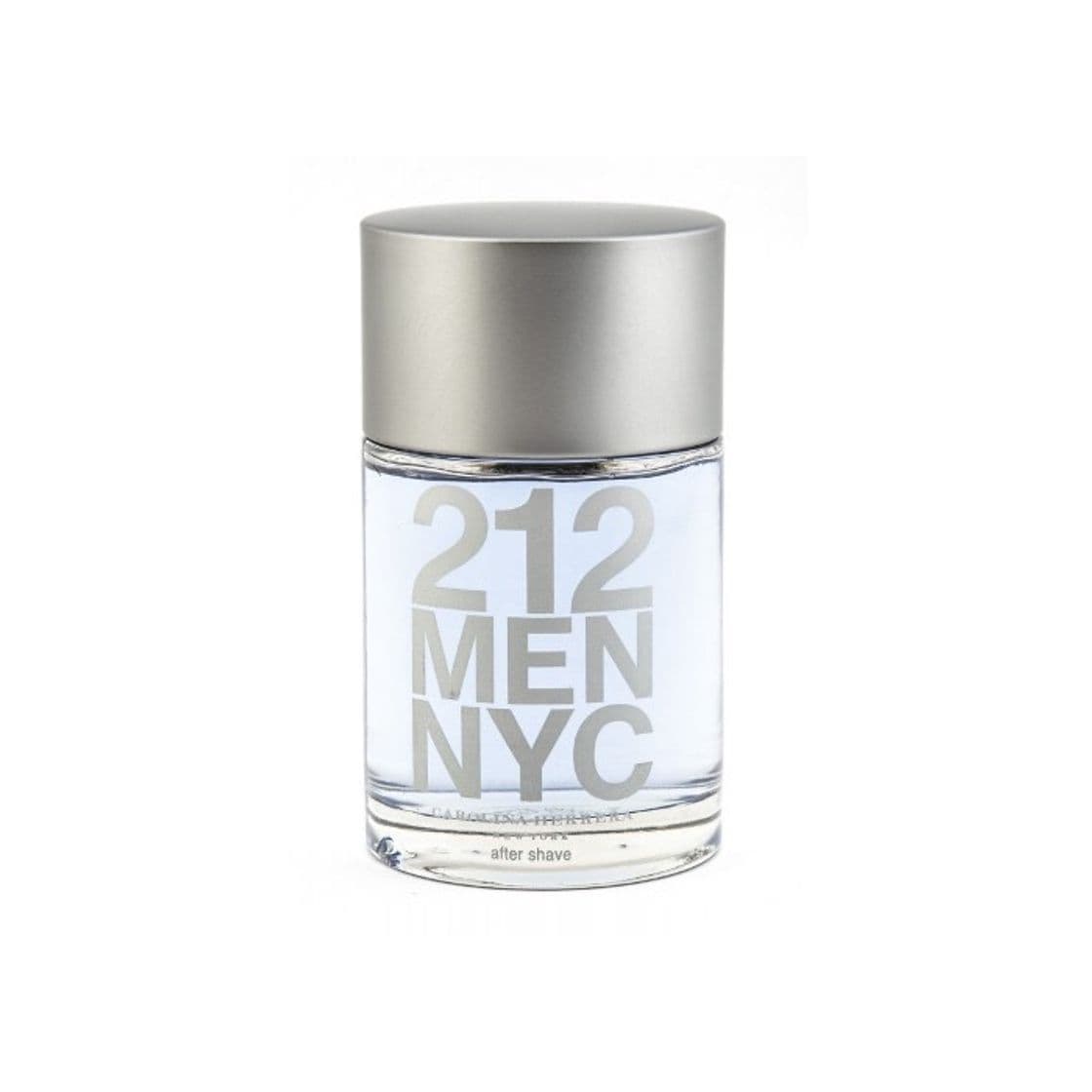 Product Perfume de Homem - Barba e Aftershave