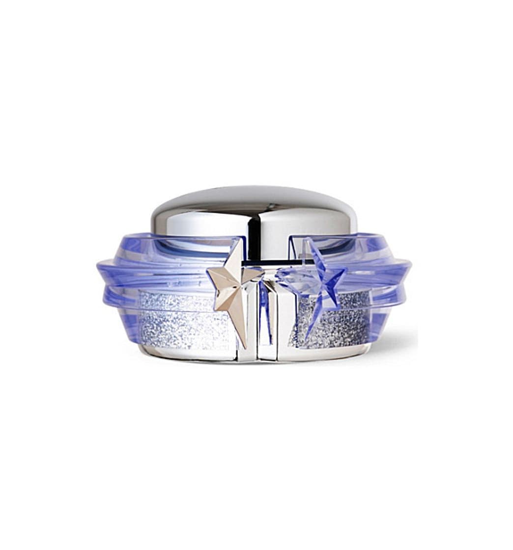 Product Angel - Mugler - Creme Para O Corpo