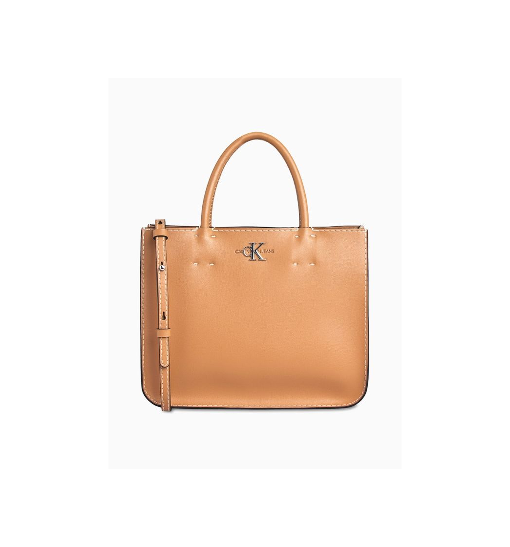 Product Handbag CALVIN KLEIN®