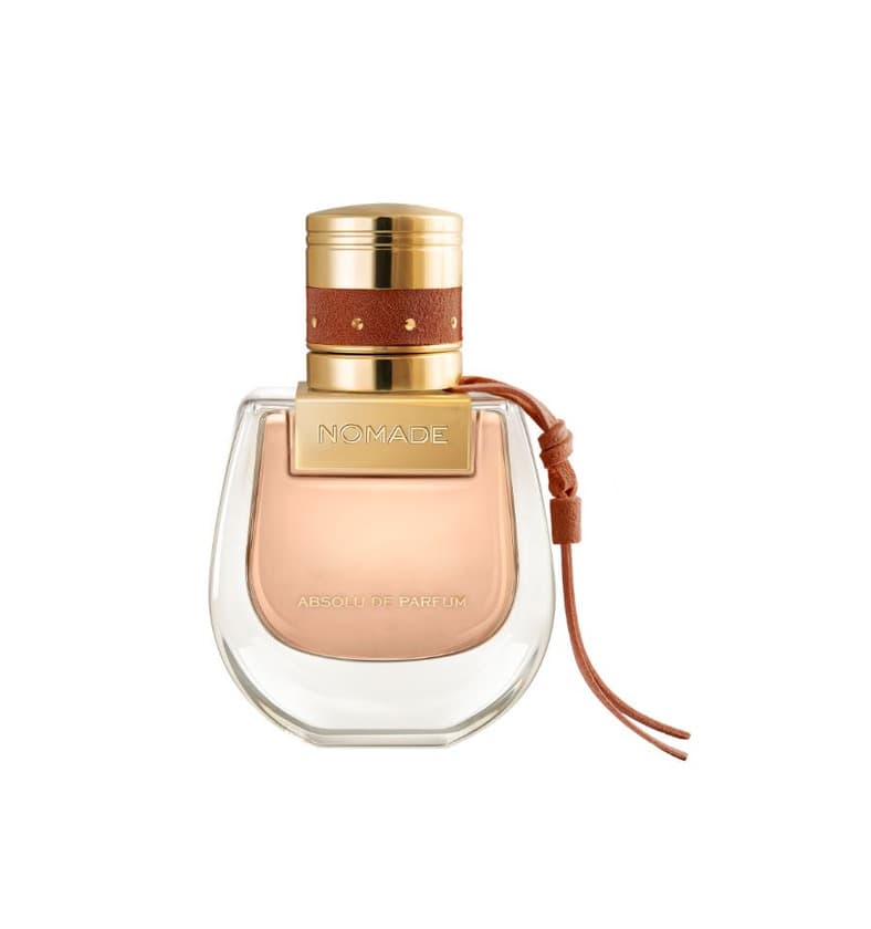 Product CHLOÉ
Nomade
Absolu de Parfum