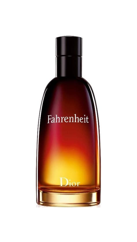 Product DIOR
Fahrenheit