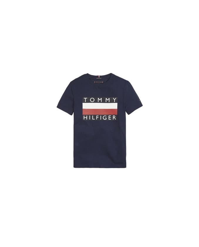 Product TOMMY HILFIGER