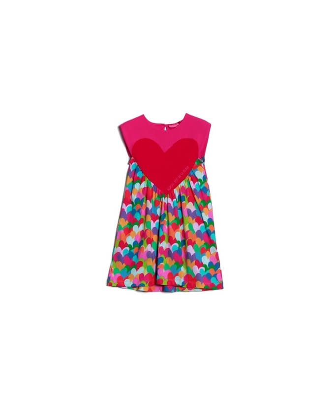 Product AGATHA RUIZ DE LA PRADA