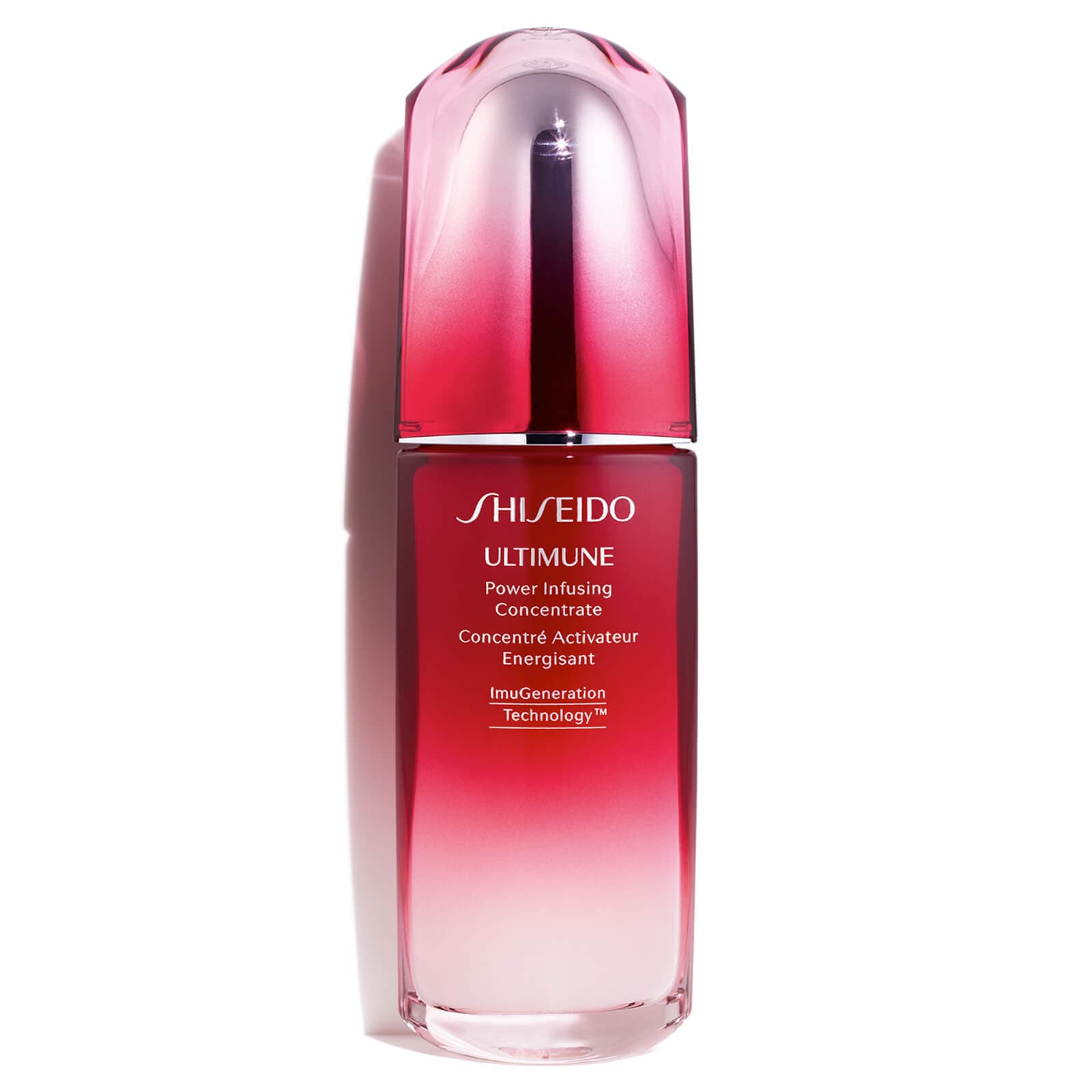 Product Ultimune