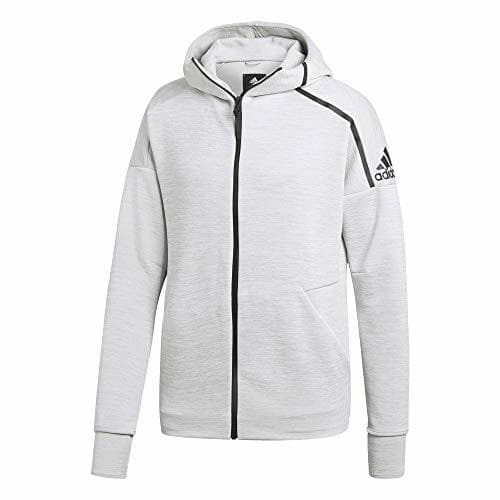 Place adidas Z.N.E. Fast Release Sudadera con Capucha