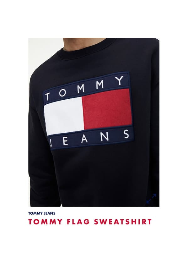 Product Tommy Hilfiger 