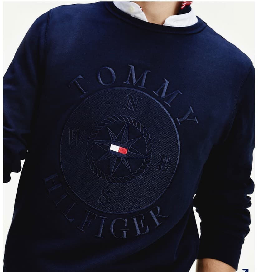 Product Tommy Hilfiger 