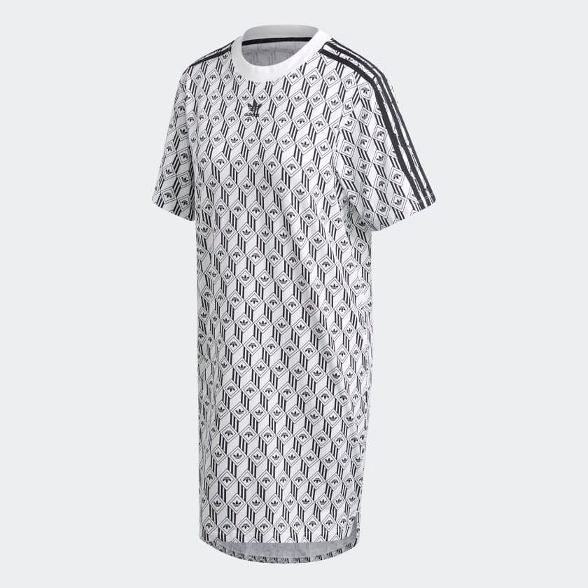 Product VESTIDO ADIDAS