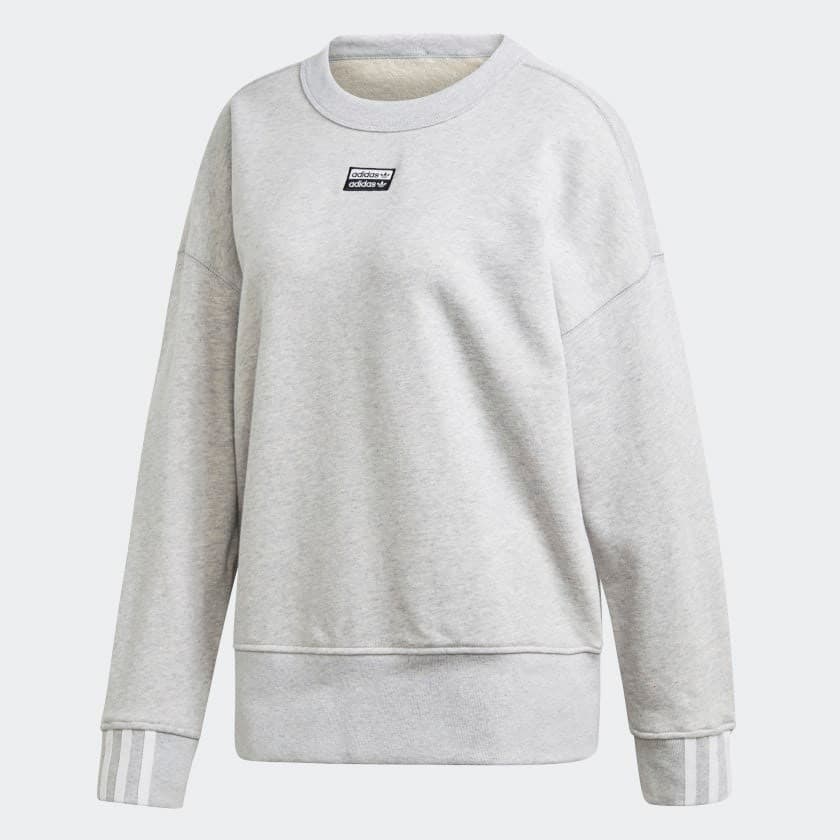 Product Adidas SWEATSHIRT