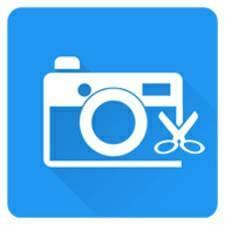 App Photo Editor 