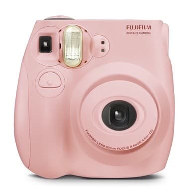 Fashion Polaroid Instant Cameras and Film – Polaroid US