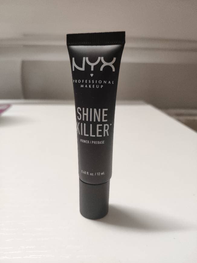 Product Primer Shine Killer