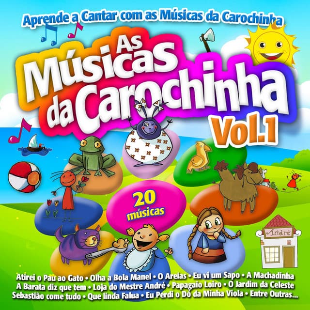 Music Eu Perdi o Dó da Minha Viola