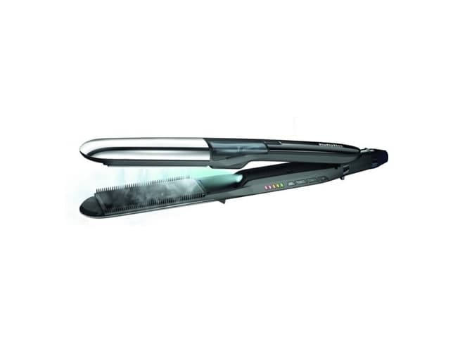 Product BABYLISS  Steam Pure ST495E