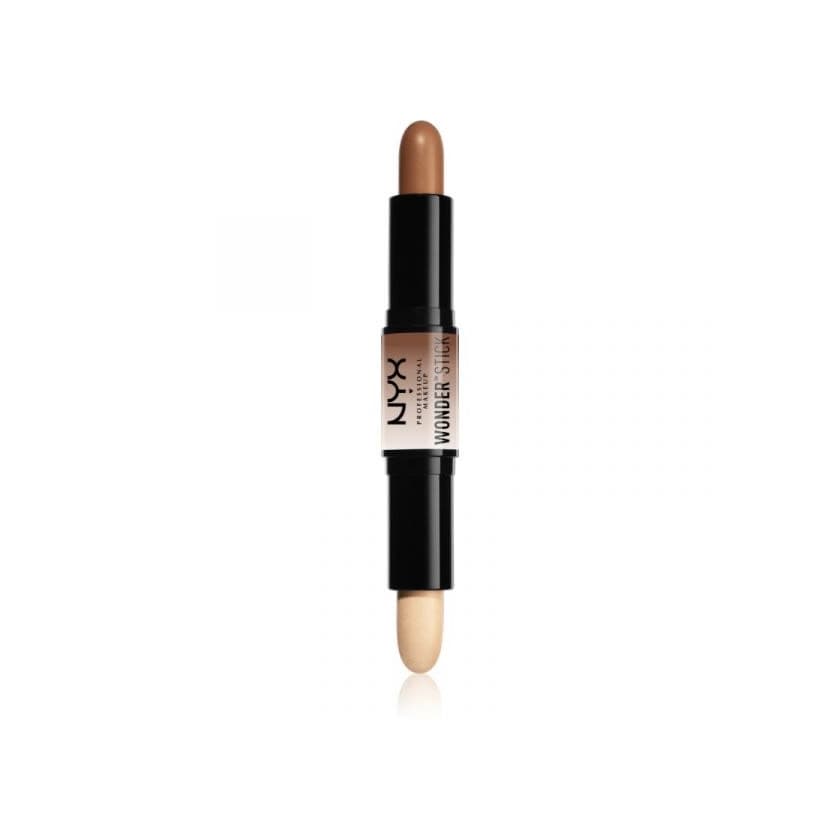 Product Nyx contour stick