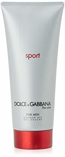 Beauty Dolce & Gabanna Dolce Gab