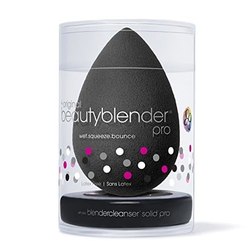 Beauty BeautyBlender Pro One Black