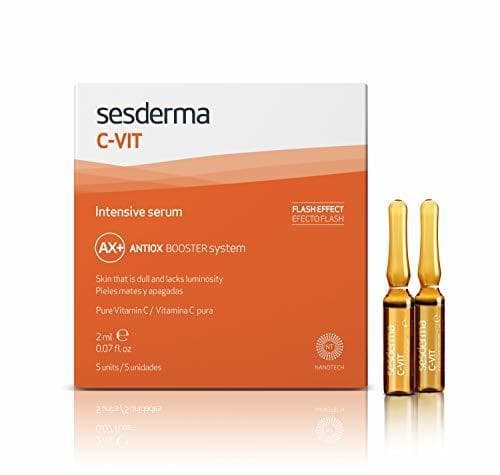 Beauty Sesderma C-Vit Serum