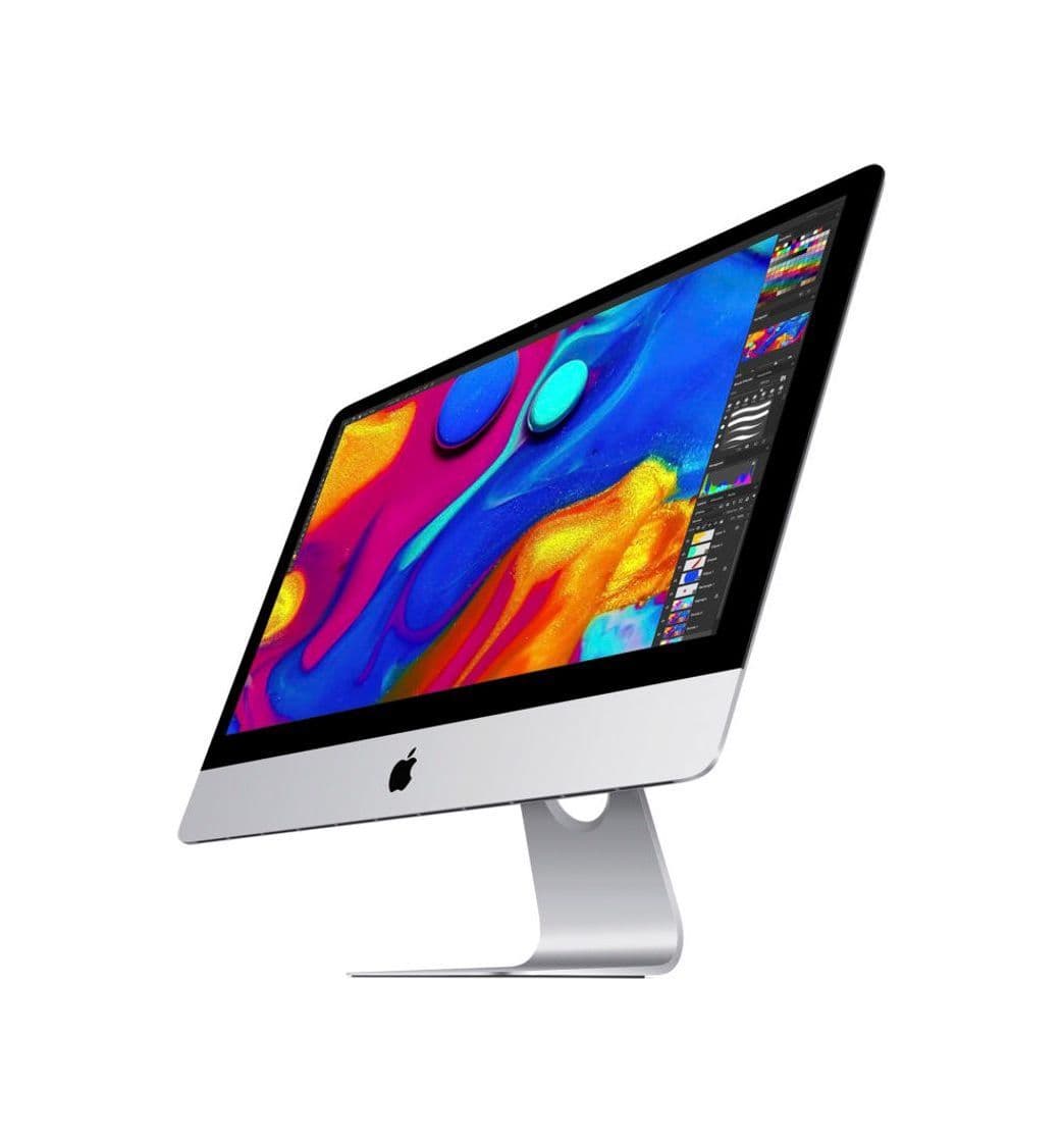 Product Nuevo Apple iMac